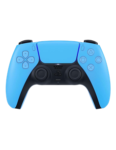 Геймпад SONY Playstation 5 DualSense, Голубой