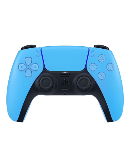 Gamepad SONY Playstation 5 DualSense, Albastru deschis