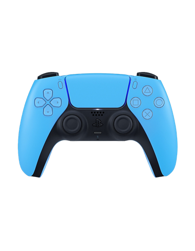 Gamepad SONY Playstation 5 DualSense, Albastru deschis