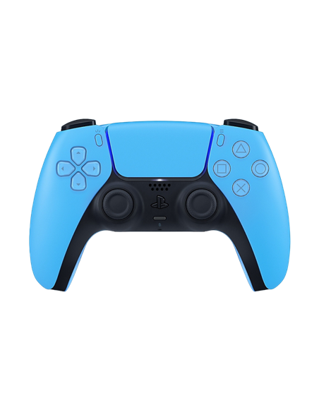 Gamepad SONY Playstation 5 DualSense, Albastru deschis