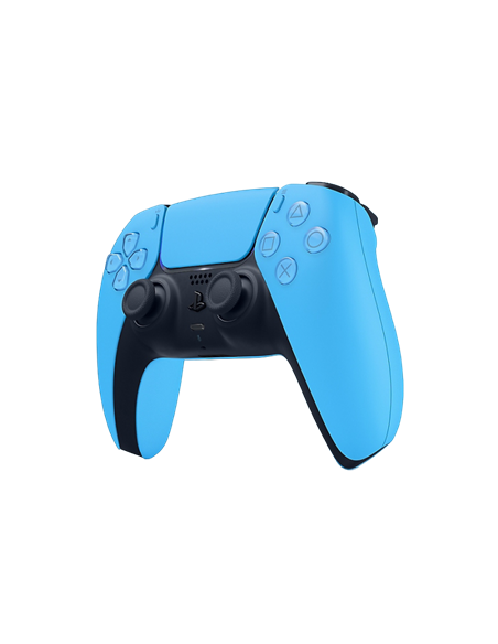 Gamepad SONY Playstation 5 DualSense, Albastru deschis