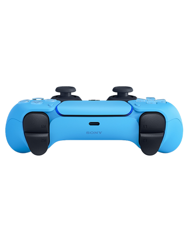 Gamepad SONY Playstation 5 DualSense, Albastru deschis