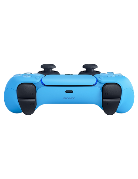 Gamepad SONY Playstation 5 DualSense, Albastru deschis
