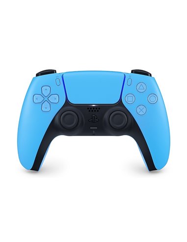 Gamepad SONY Playstation 5 DualSense, Albastru deschis