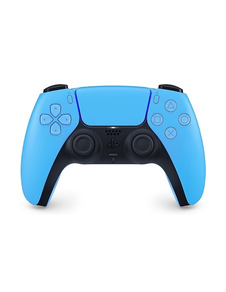 Gamepad SONY Playstation 5 DualSense, Albastru deschis