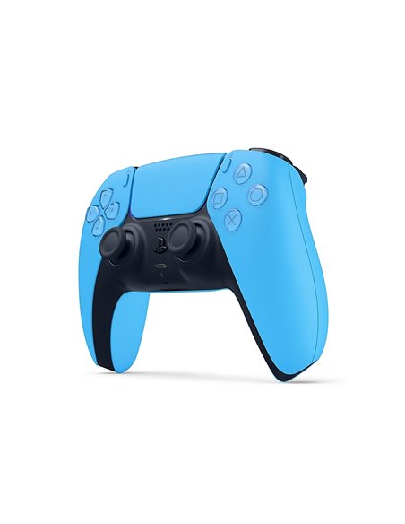 Gamepad SONY Playstation 5 DualSense, Albastru deschis