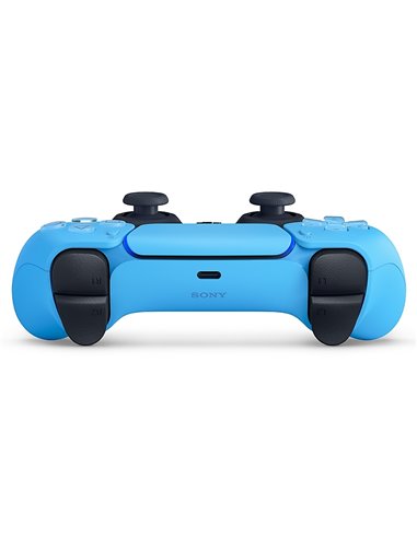 Gamepad SONY Playstation 5 DualSense, Albastru deschis