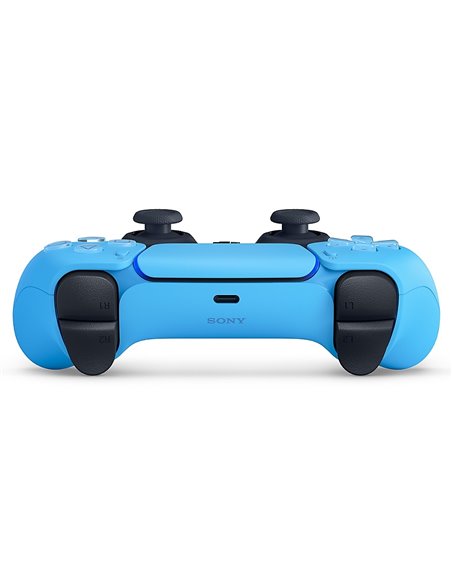 Gamepad SONY Playstation 5 DualSense, Albastru deschis