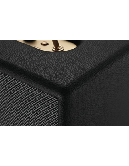 Difuzor Bluetooth Marshall Stanmore III, Negru Difuzor Bluetooth Marshall Stanmore III, Negru