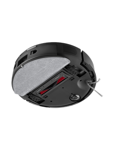 Aspirator Robot Roborock Q7 TF+, Negru 2