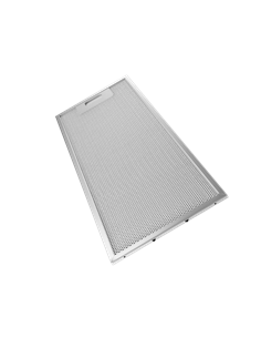 Встраиваемая Вытяжка Samsung NK24M1030IS/UR, Серебристый 2