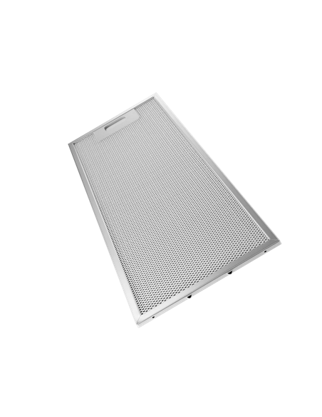 Hota încorporabilă Samsung NK24M1030IS/UR, Argintiu