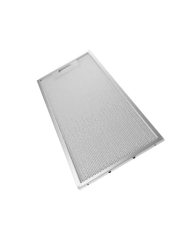 Hota încorporabilă Samsung NK24M1030IS/UR, Argintiu