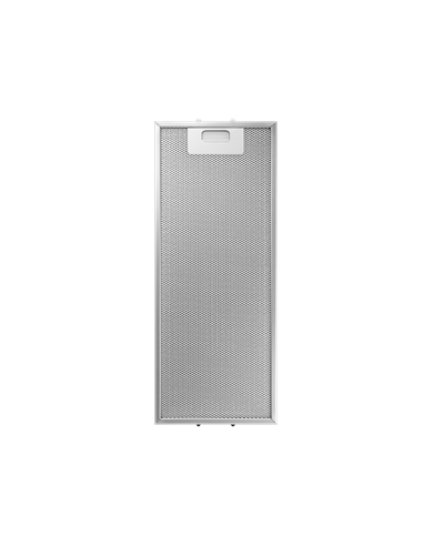 Hota încorporabilă Samsung NK24M1030IS/UR, Argintiu