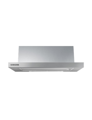 Hota încorporabilă Samsung NK24M1030IS/UR, Argintiu