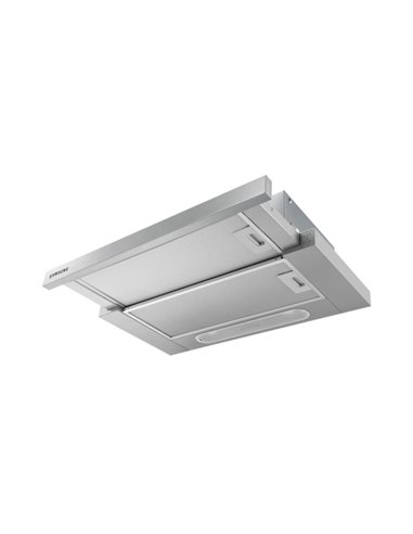 Hota încorporabilă Samsung NK24M1030IS/UR, Argintiu
