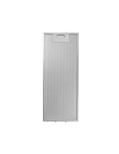 Hota încorporabilă Samsung NK24M1030IS/UR, Argintiu