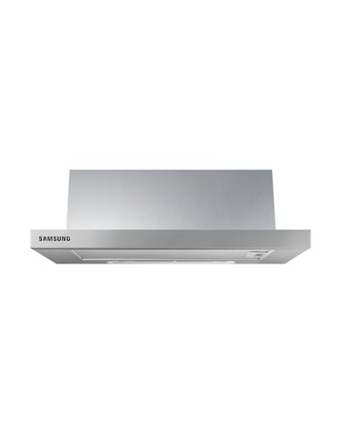 Hota încorporabilă Samsung NK24M1030IS/UR, Argintiu