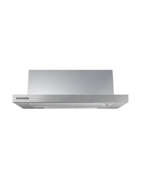 Hota încorporabilă Samsung NK24M1030IS/UR, Argintiu