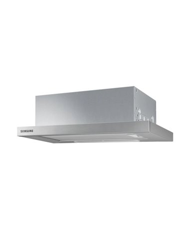 Hota încorporabilă Samsung NK24M1030IS/UR, Argintiu