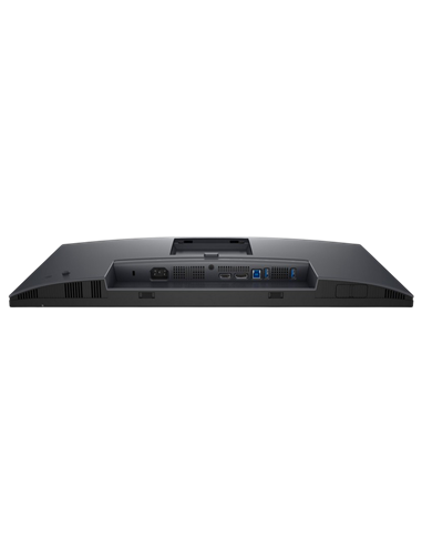 23,8" Монитор DELL P2425D, IPS 2560x1440 WQHD, Серебристый | Черный