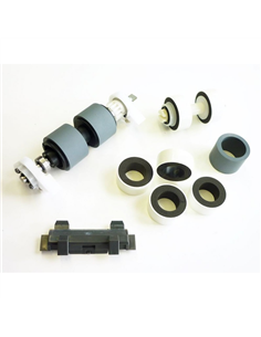 Kit de schimb role Kodak 1015866 2