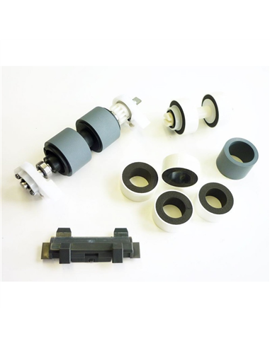 Комплект сменных роликов Kodak 1015866
