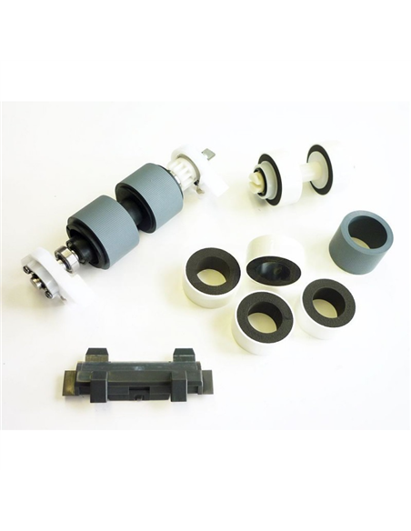 Комплект сменных роликов Kodak 1015866