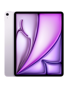 Tabletă Apple iPad Air 11 (2025), Wi-Fi, 8GB/128GB, Violet