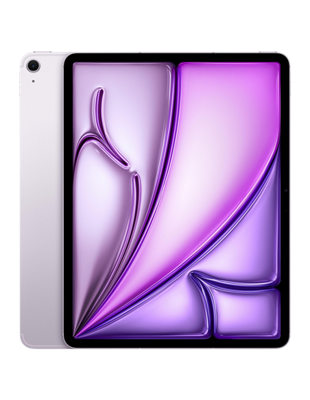 Tabletă Apple iPad Air 11 (2025), Wi-Fi, 8GB/128GB, Violet