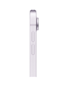 Tabletă Apple iPad Air 11 (2025), Wi-Fi, 8GB/128GB, Violet 2