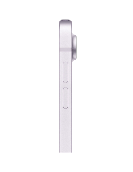 Планшет Apple iPad Air 11 (2025), Wi-Fi, 8Гб/128Гб, Фиолетовый