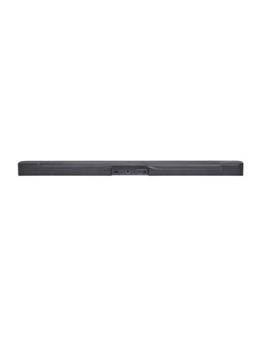 Саундбар JBL Bar 500, Чёрный