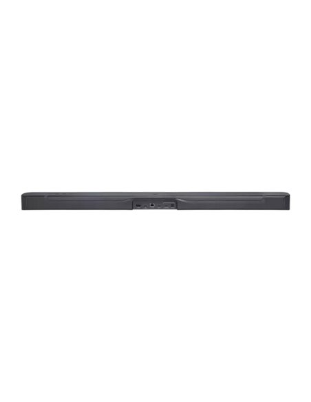 Саундбар JBL Bar 500, Чёрный