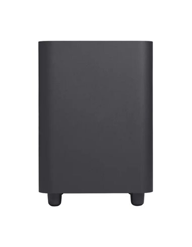 Саундбар JBL Bar 500, Чёрный