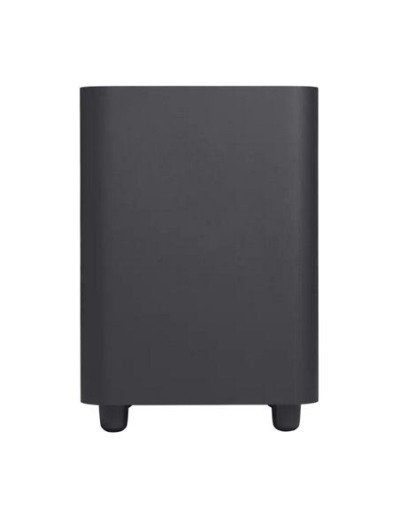 Саундбар JBL Bar 500, Чёрный