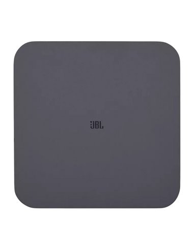 Саундбар JBL Bar 500, Чёрный