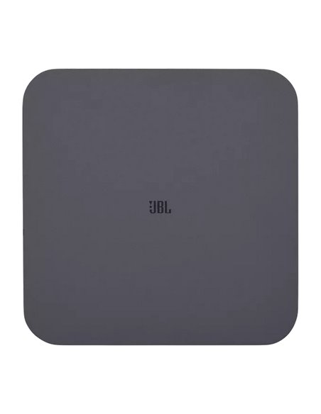 Саундбар JBL Bar 500, Чёрный