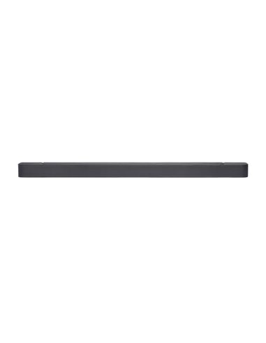 Саундбар JBL Bar 500, Чёрный