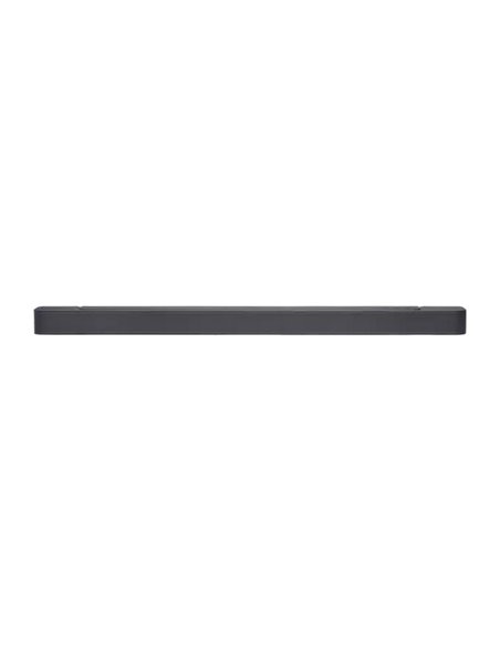 Саундбар JBL Bar 500, Чёрный