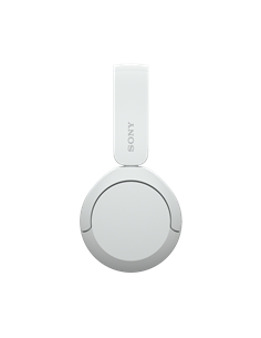 Căști SONY WH-CH520, Alb 2