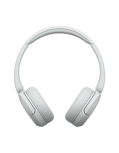 Наушники SONY WH-CH520, Белый
