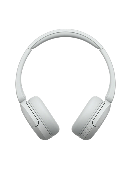Наушники SONY WH-CH520, Белый