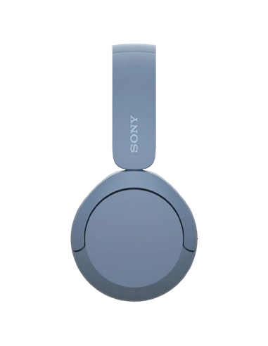 Наушники SONY WH-CH520, Синий