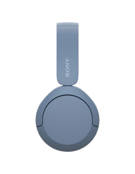 Наушники SONY WH-CH520, Синий