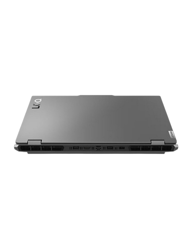 Laptop Gaming 15,6" Lenovo LOQ 15ARP9, Luna Grey, AMD Ryzen 7 7435HS, 24GB/1024GB, Fără SO