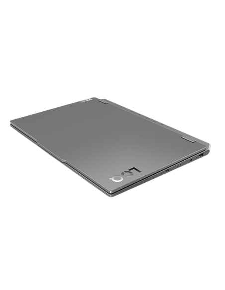 Laptop Gaming 15,6" Lenovo LOQ 15ARP9, Luna Grey, AMD Ryzen 7 7435HS, 24GB/1024GB, Fără SO Laptop Gaming 15,6" Lenovo LOQ 15ARP9, Luna Grey, AMD Ryzen 7 7435HS, 24GB/1024GB, Fără SO