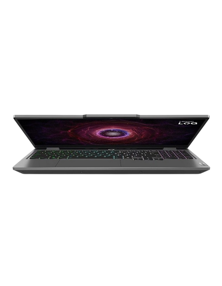 Laptop Gaming 15,6" Lenovo LOQ 15ARP9, Luna Grey, AMD Ryzen 7 7435HS, 24GB/1024GB, Fără SO Laptop Gaming 15,6" Lenovo LOQ 15ARP9, Luna Grey, AMD Ryzen 7 7435HS, 24GB/1024GB, Fără SO