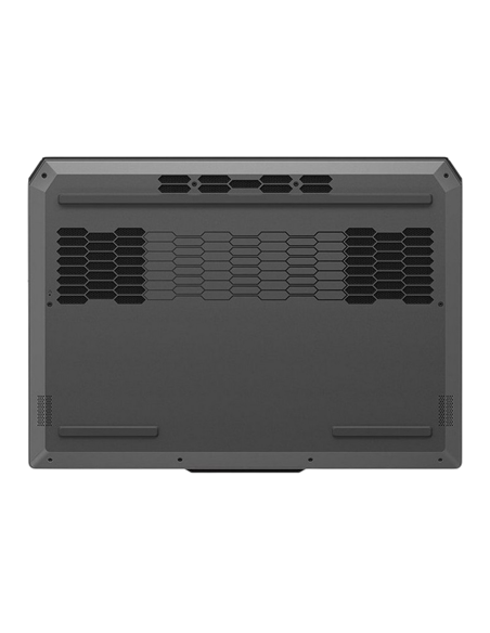 Laptop Gaming 15,6" Lenovo LOQ 15ARP9, Luna Grey, AMD Ryzen 7 7435HS, 24GB/1024GB, Fără SO Laptop Gaming 15,6" Lenovo LOQ 15ARP9, Luna Grey, AMD Ryzen 7 7435HS, 24GB/1024GB, Fără SO