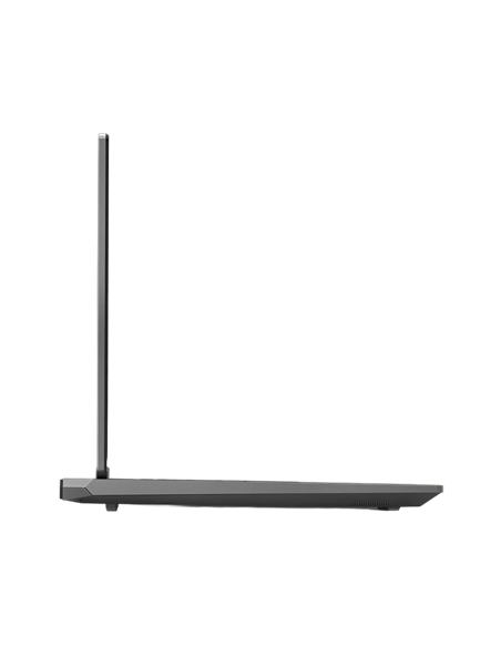 Laptop Gaming 15,6" Lenovo LOQ 15ARP9, Luna Grey, AMD Ryzen 7 7435HS, 24GB/1024GB, Fără SO Laptop Gaming 15,6" Lenovo LOQ 15ARP9, Luna Grey, AMD Ryzen 7 7435HS, 24GB/1024GB, Fără SO